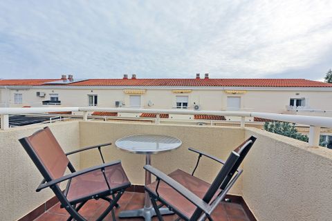 Rækkehus i Denia, Alicante, Denia - € 349.000 | Ref: CB-349-14 - foto 8
